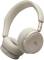 Миниатюра JBL Live 680NC Champagne JBLLIVE680NCCPG, фото 1