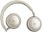 Миниатюра JBL Live 680NC Champagne JBLLIVE680NCCPG, фото 2