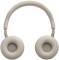 Миниатюра JBL Live 680NC Champagne JBLLIVE680NCCPG, фото 3