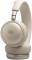 Миниатюра JBL Live 680NC Champagne JBLLIVE680NCCPG, фото 4