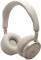 Миниатюра JBL Live 680NC Champagne JBLLIVE680NCCPG, фото 5