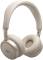 Миниатюра JBL Live 680NC Champagne JBLLIVE680NCCPG, фото 6