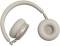 Миниатюра JBL Live 680NC Champagne JBLLIVE680NCCPG, фото 7