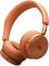 Миниатюра JBL Live 680NC Orange JBLLIVE680NCORG, фото 1