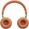 Миниатюра JBL Live 680NC Orange JBLLIVE680NCORG, фото 3