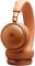 Миниатюра JBL Live 680NC Orange JBLLIVE680NCORG, фото 4