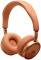 Миниатюра JBL Live 680NC Orange JBLLIVE680NCORG, фото 5