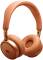 Миниатюра JBL Live 680NC Orange JBLLIVE680NCORG, фото 6