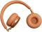 Миниатюра JBL Live 680NC Orange JBLLIVE680NCORG, фото 7