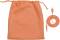 Миниатюра JBL Live 680NC Orange JBLLIVE680NCORG, фото 8