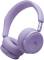 Миниатюра JBL Live 680NC Purple JBLLIVE680NCPUR, фото 1