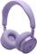 Миниатюра JBL Live 680NC Purple JBLLIVE680NCPUR, фото 4