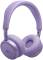 Миниатюра JBL Live 680NC Purple JBLLIVE680NCPUR, фото 5