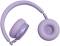 Миниатюра JBL Live 680NC Purple JBLLIVE680NCPUR, фото 6
