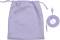 Миниатюра JBL Live 680NC Purple JBLLIVE680NCPUR, фото 7
