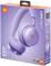 Миниатюра JBL Live 680NC Purple JBLLIVE680NCPUR, фото 8