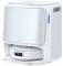 Миниатюра Narwal Freo Z10 Pro Robot Vacuum and Mop White LPNHE944313453, фото 1