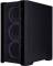 Миниатюра 1STPLAYER T4-BK-4FS7, фото 5