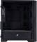 Миниатюра 1STPLAYER T4-BK-4FS7, фото 7
