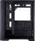 Миниатюра 1STPLAYER T4-BK-4FS7, фото 8