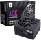 Миниатюра 1STPLAYER ACK-GLD-750-BK-EU, фото 2