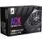 Миниатюра 1STPLAYER ACK-GLD-750-BK-EU, фото 3