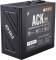 Миниатюра 1STPLAYER ACK-GLD-750-BK-EU, фото 4