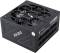 Миниатюра 1STPLAYER ACK-GLD-750-BK-EU, фото 5