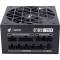 Миниатюра 1STPLAYER ACK-GLD-750-BK-EU, фото 7