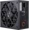 Миниатюра 1STPLAYER ACK-GLD-750-BK-EU, фото 8