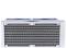 Миниатюра 1STPLAYER X-240E-WH, фото 2