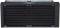 Миниатюра 1STPLAYER X-240E-BK, фото 3