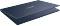 Миниатюра Lenovo 83RR00RBRA, фото 8