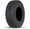 Миниатюра Farroad Road Hunter 33x12.5 R18 118Q, фото 1
