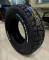 Миниатюра Farroad Road Hunter 33x12.5 R18 118Q, фото 2