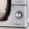 Миниатюра Ariete 1576 SLVR 00C157600AR0, фото 2
