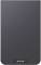 Миниатюра Plaud NoteProBlack PN0300-BL, фото 3