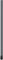 Миниатюра Plaud NoteProBlack PN0300-BL, фото 4