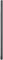 Миниатюра Plaud NoteProBlack PN0300-BL, фото 5