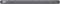 Миниатюра Plaud NoteProBlack PN0300-BL, фото 6
