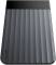 Миниатюра Plaud NoteProBlack PN0300-BL, фото 8