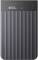Миниатюра Plaud NoteProBlack PN0300-BL, фото 9