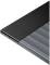 Миниатюра Plaud NoteProBlack PN0300-BL, фото 10