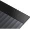 Миниатюра Plaud NoteProBlack PN0300-BL, фото 11
