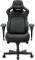 Миниатюра Anda Seat Kaiser 4 V2 Fabric Size XL Dark Gray AD12YDDC-XLL-20-GB-CF-03, фото 14