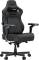 Миниатюра Anda Seat Kaiser 4 V2 Fabric Size XL Dark Gray AD12YDDC-XLL-20-GB-CF-03, фото 15