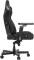 Миниатюра Anda Seat Kaiser 4 V2 Fabric Size XL Dark Gray AD12YDDC-XLL-20-GB-CF-03, фото 18