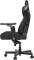 Миниатюра Anda Seat Kaiser 4 V2 Fabric Size XL Dark Gray AD12YDDC-XLL-20-GB-CF-03, фото 19