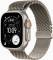 Миниатюра Apple Watch Ultra 3 GPS + Cellular 49mm Natural Titanium MEWY4QP/A, фото 1