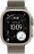 Миниатюра Apple Watch Ultra 3 GPS + Cellular 49mm Natural Titanium MEWY4QP/A, фото 2